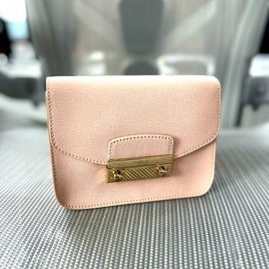furla crossbody bag